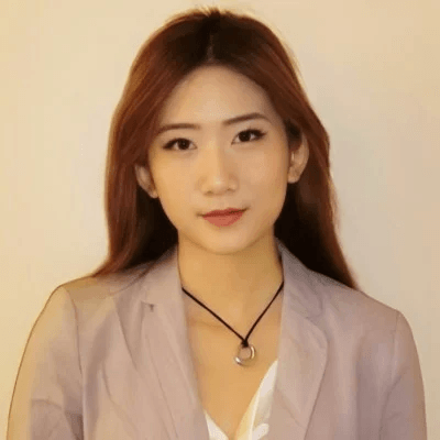 Jenny Chen
