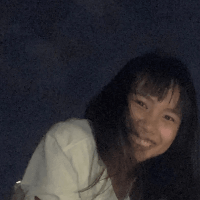 Josie Ng