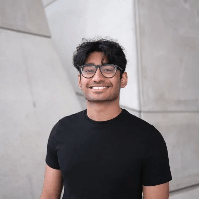 Ram Peddu