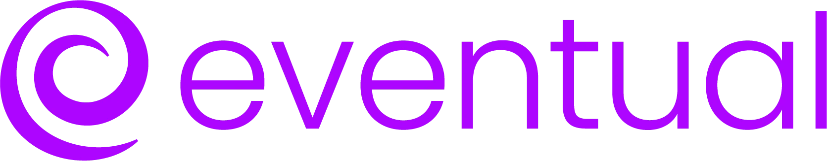 Eventual
