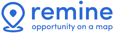 Remine